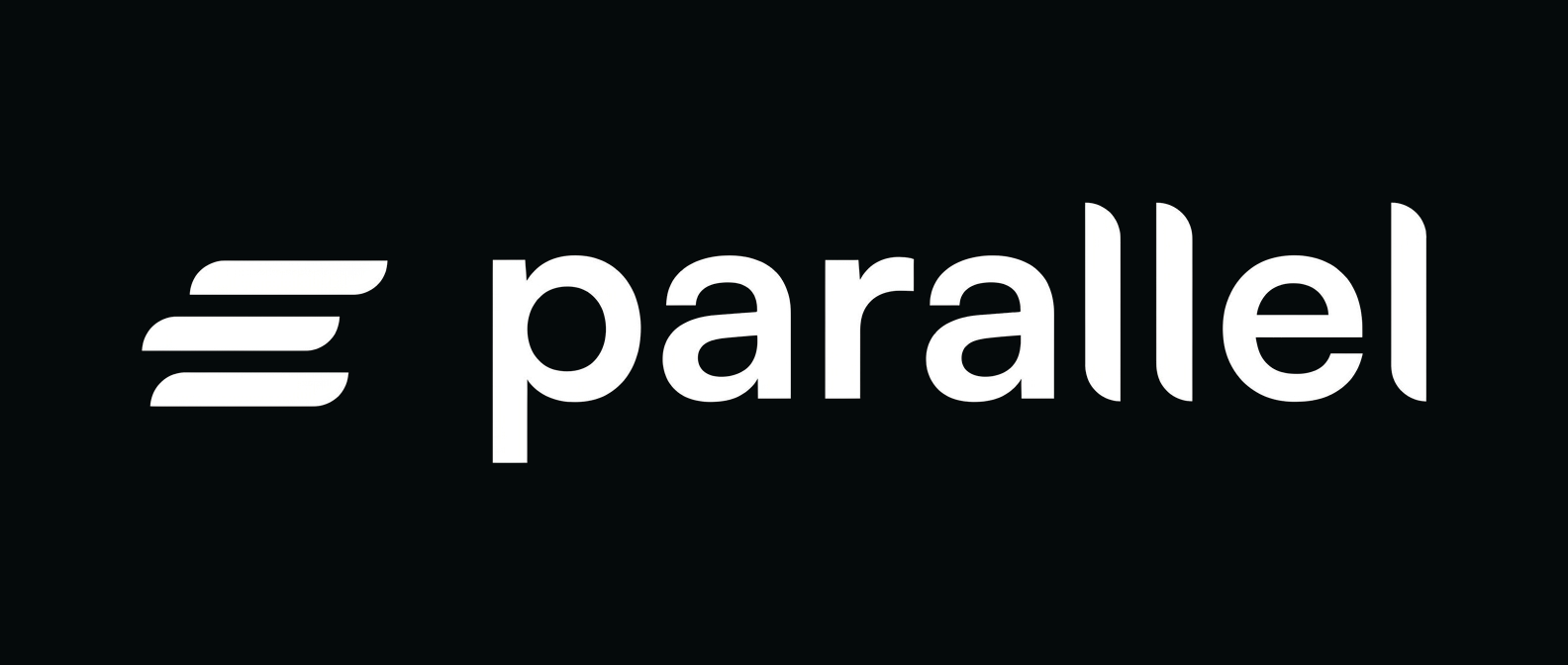 Parallel
