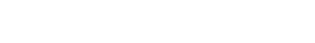 Anaxago