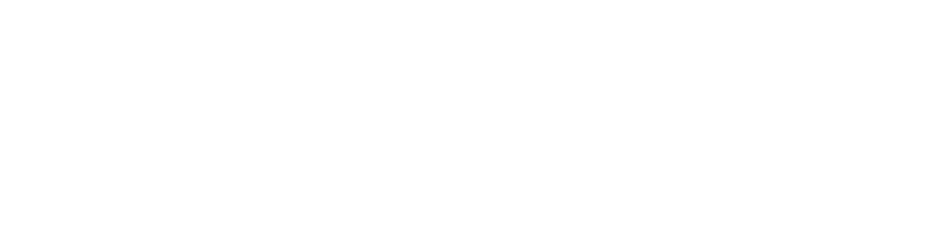 ClubFunding