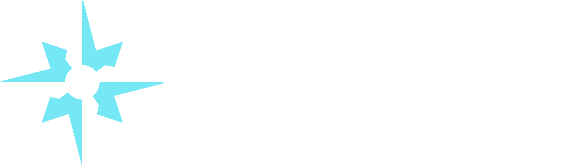 MARKO